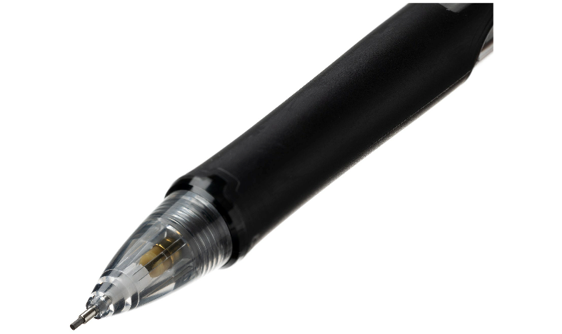 Pilot Progrex Mechanical Pencil 0.7mm