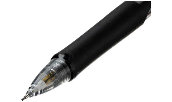 Pilot Progrex Mechanical Pencil 0.7mm