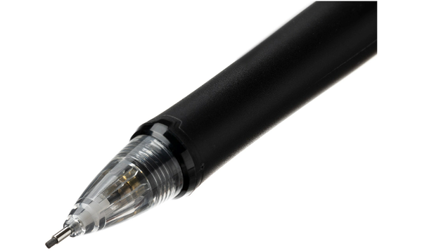 Pilot Progrex Mechanical Pencil 0.9mm