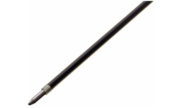 Pilot RFN-GG Ballpoint Pen Refill