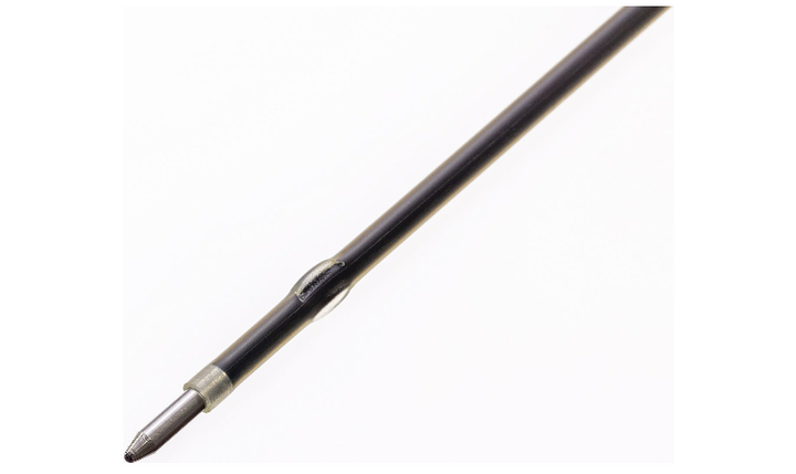 Pilot RFNS-GG Ballpoint Pen Refill