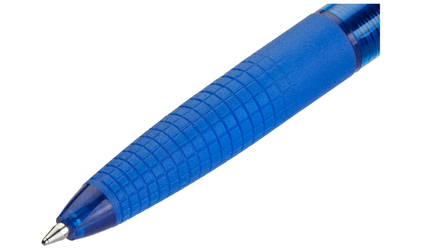 Pilot Super Grip G Retractable Ballpoint Pen