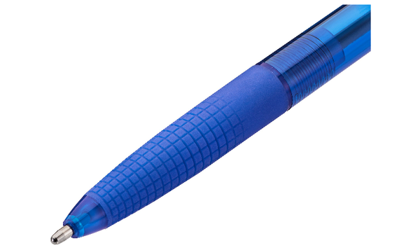 Pilot Super Grip G Retractable Ballpoint Pen