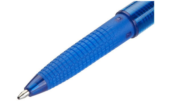 Pilot Super Grip G Stick Ballpoint Pen