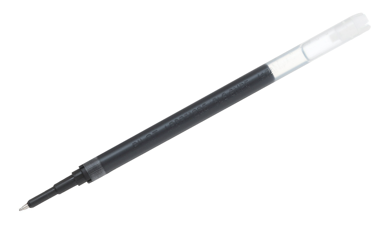 Pilot Synergy Point Gel Pen Refill