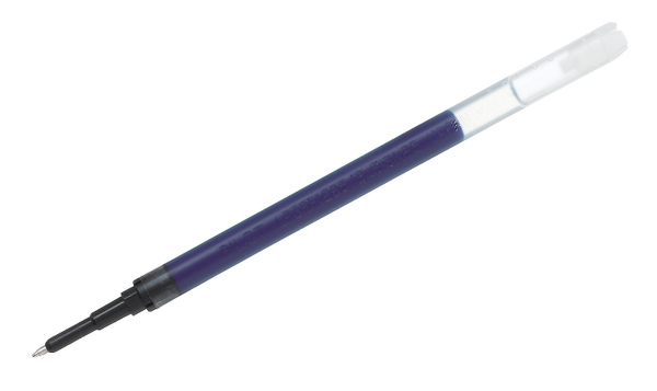 Pilot Synergy Point Gel Pen Refill