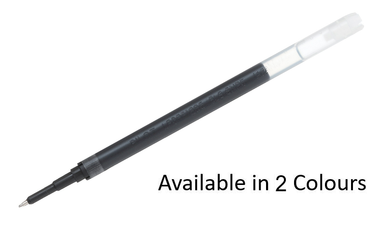 Pilot Synergy Point Gel Pen Refill