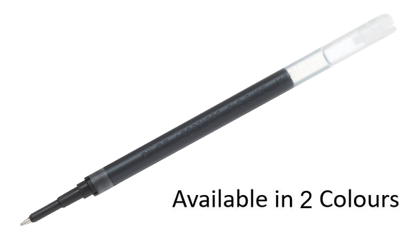 Pilot Synergy Point Gel Pen Refill