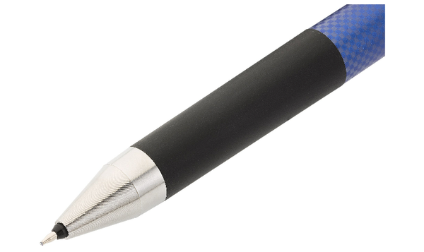Pilot Synergy Point Retractable Gel Rollerball Pen