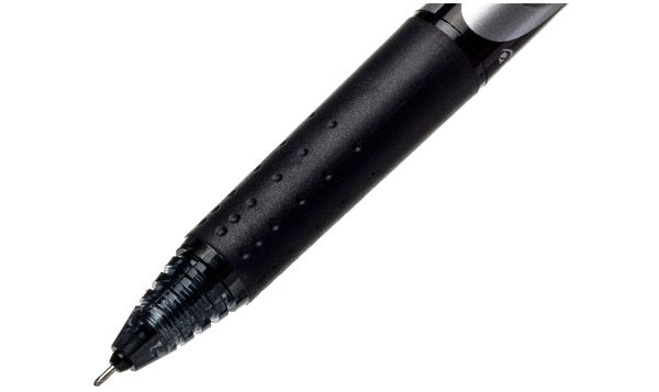 Pilot V5 RT Retractable Rollerball Pen BXV5RT