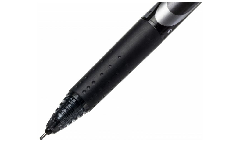 Pilot V7 RT Retractable Rollerball Pen BXV7RT