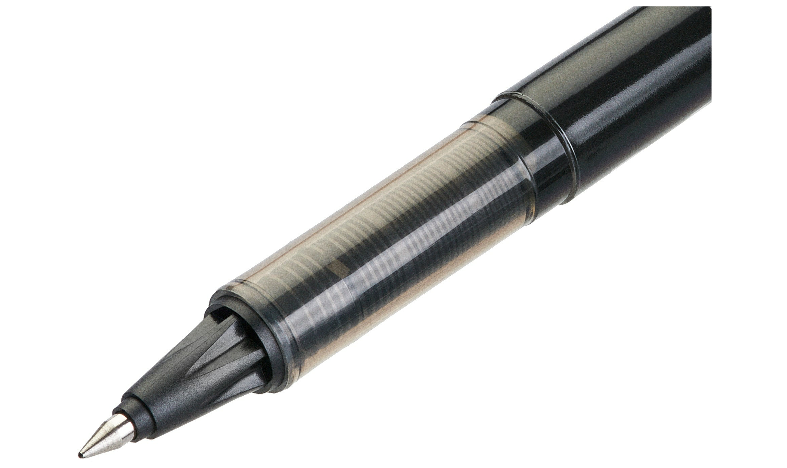 Pilot V Ball 05 Rollerball Pen BLVB5