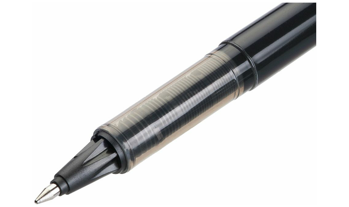 Pilot V Ball 07 Rollerball Pen BLVB7