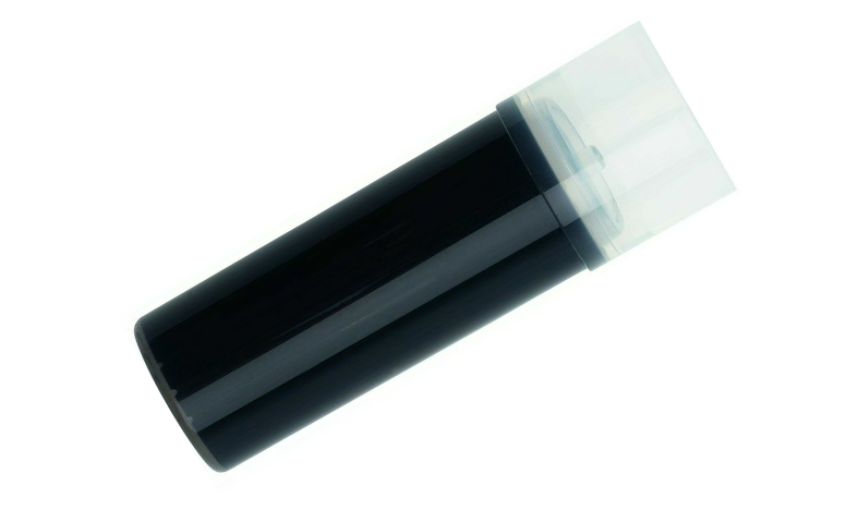 Pilot BegreeN V-Board Master Bullet Tip Medium Pen and Refill Pack Black