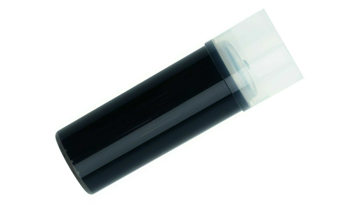 Pilot BegreeN V-Board Master Bullet Tip Medium Pen and Refill Pack Black