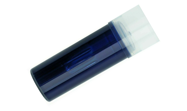 Pilot BegreeN V-Board Master Bullet Tip Medium Pen and Refill Pack Blue