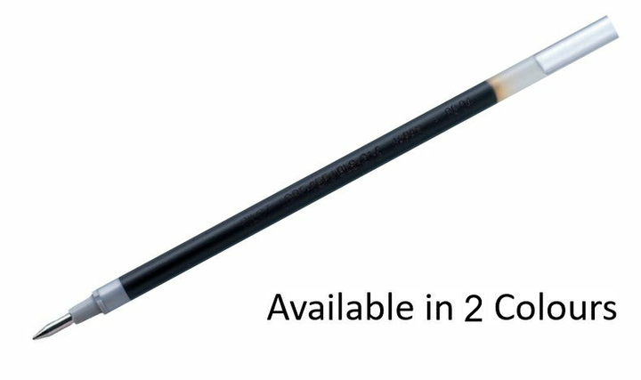 Pilot BLSG15 Gel Ink Refill