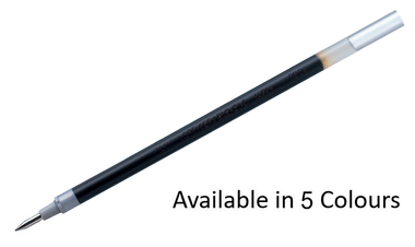 Pilot BLSG17 Gel Ink Refill