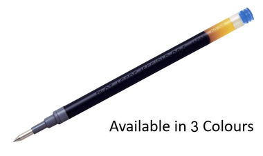 Pilot BLSG205 Gel Rollerball Pen Refill