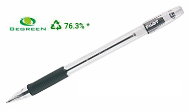 Pilot BegreeN BPEGP Ballpoint Pen