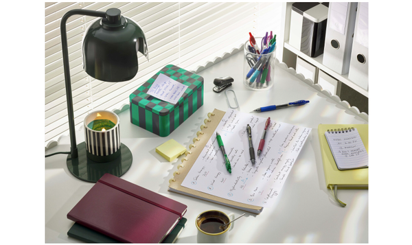 Pilot G-2 Plus BegreeN 0.7 Gel Ink Rollerball Pen