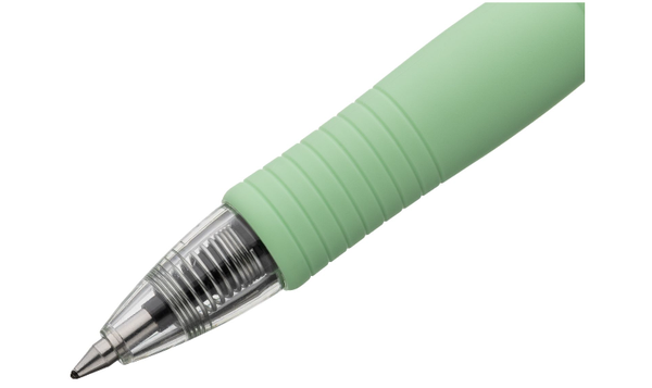 Pilot Limited Edition G2 Gel Ink Rollerball Pen Flow