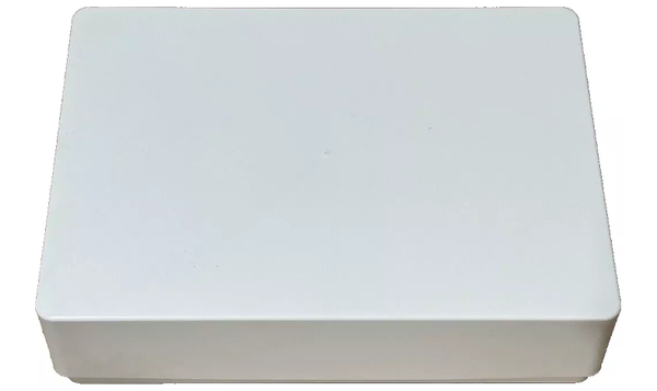 Pilot Pintor Marker Pen Bullet Tip Fine - Assorted Set of 14 - Gift Boxed