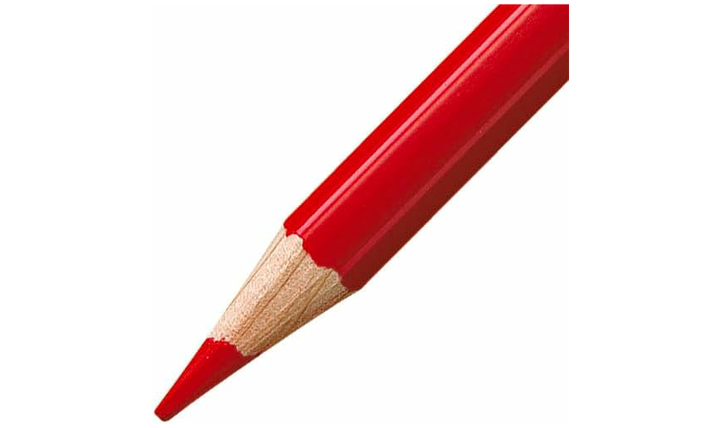 STABILO All - Coloured Pencil - Assorted Pack Sizes and Colours