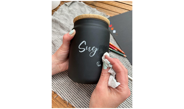 STABILO All - Coloured Pencil - Assorted Pack Sizes and Colours