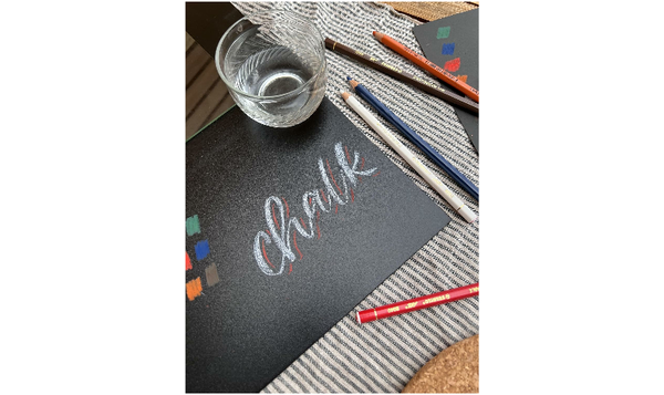 STABILO All - Coloured Pencil - Assorted Pack Sizes and Colours