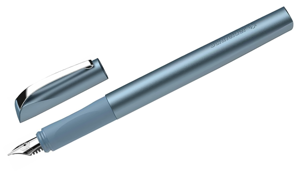 Schneider Ceod Shiny Fountain Pen