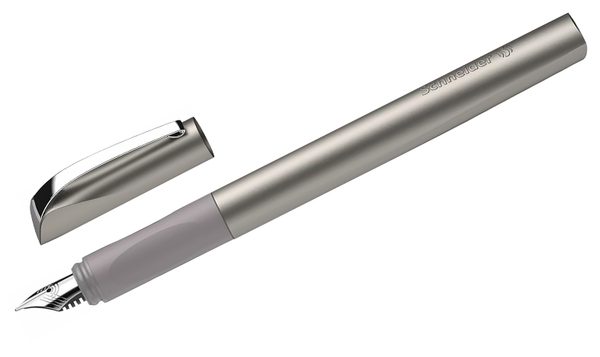 Schneider Ceod Shiny Fountain Pen