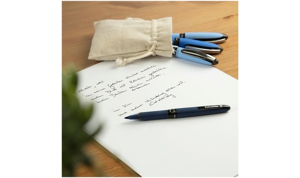 Schneider One Business Rollerball Pen