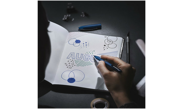 Schneider One Business Rollerball Pen