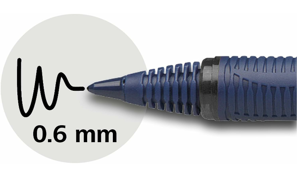 Schneider One Business Rollerball Pen