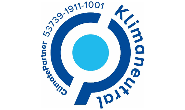 Schneider One Business Rollerball Pen