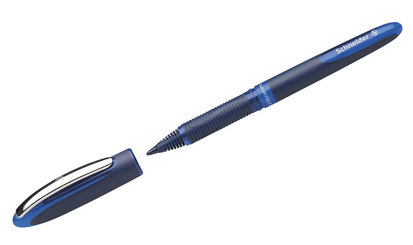 Schneider One Business Rollerball Pen
