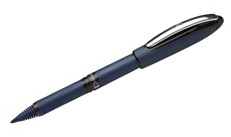 Schneider One Business Rollerball Pen