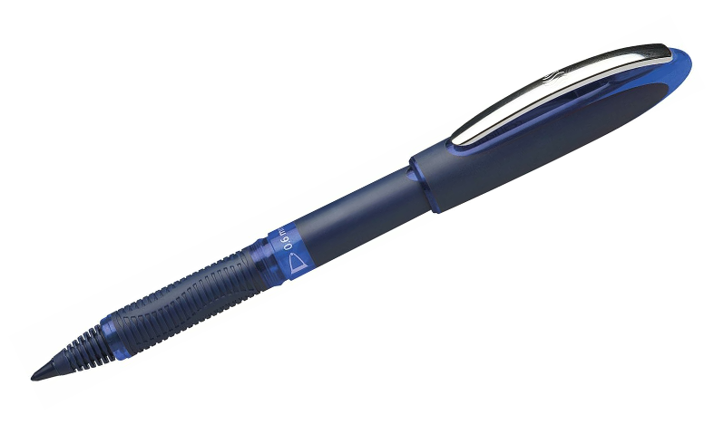 Schneider One Business Rollerball Pen