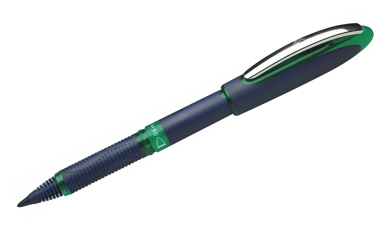 Schneider One Business Rollerball Pen