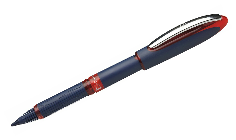 Schneider One Business Rollerball Pen