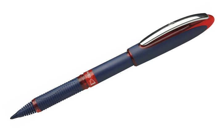 Schneider One Business Rollerball Pen