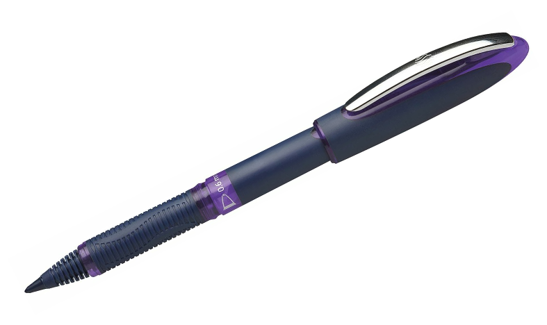 Schneider One Business Rollerball Pen