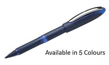Schneider One Business Rollerball Pen