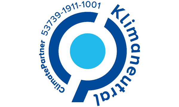 Schneider One Change Ink Roller Blue with Refill