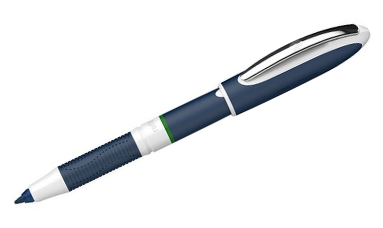 Schneider One Change Ink Roller
