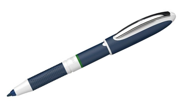 Schneider One Change Ink Roller