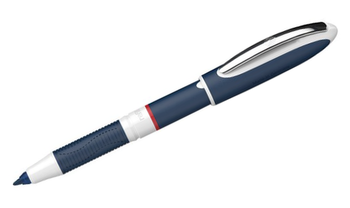 Schneider One Change Ink Roller