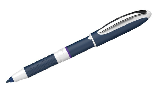 Schneider One Change Ink Roller