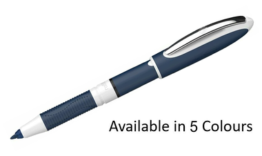 Schneider One Change Ink Roller